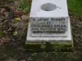 image of grave number 199274